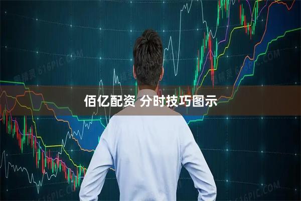 佰亿配资 分时技巧图示